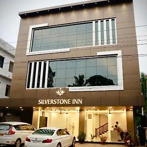 Silverstone Hotel